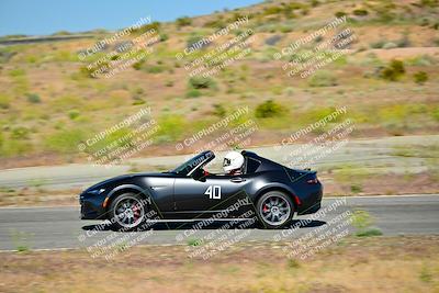 media/May-12-2024-Speed Ventures (Sun) [[eeefa4d2ad]]/Black Group/Session 1-Turns 9 10 11 and 12/